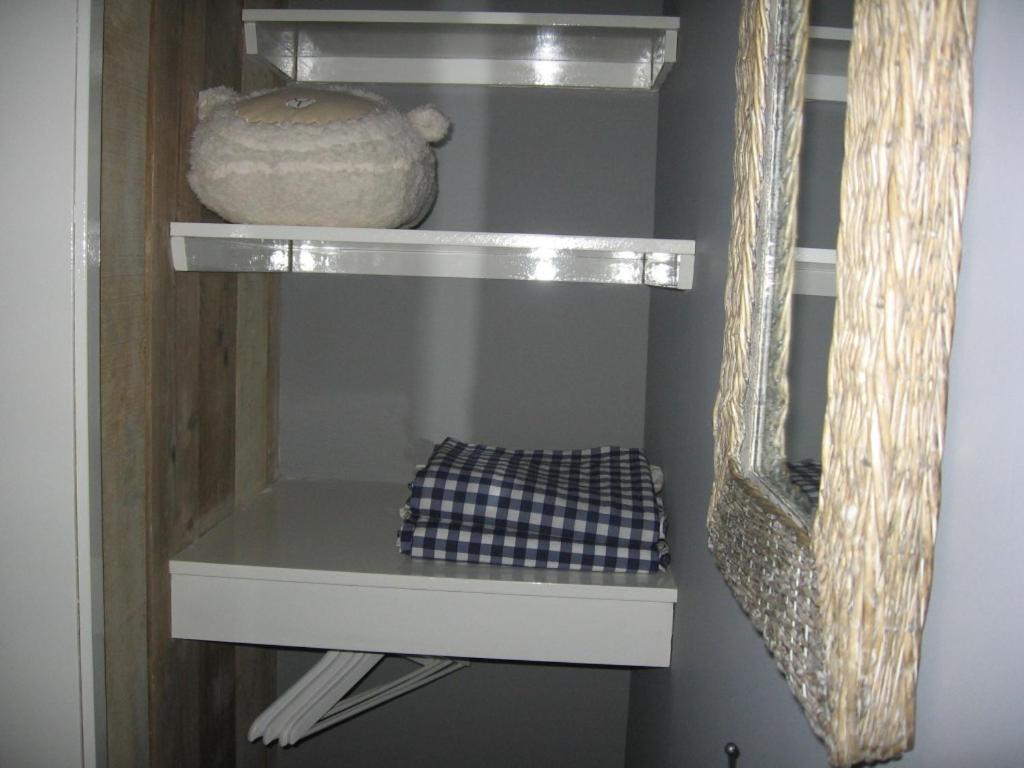 De Geitenmeijer Bed & Breakfast Holten Dış mekan fotoğraf